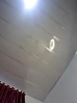 Join StripChat's __Lorelain__ __Lorelain__ from StripChat