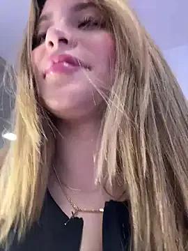 _Alicee_1 from StripChat