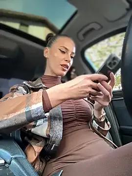 _JessyRey_ from StripChat