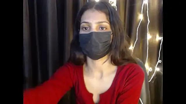 StripChat _kamyaa09 _kamyaa09 from StripChat