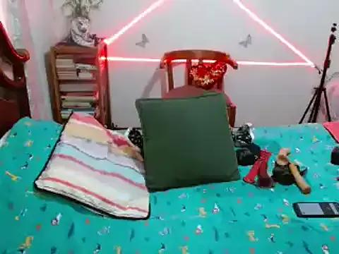 Watch 23 years old _Keyla_rosse from StripChat _Keyla_rosse from StripChat