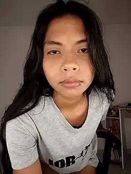 _NaughtyNara from StripChat