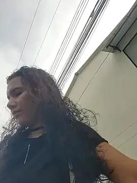 Sexy _TOMOE from StripChat _TOMOE from StripChat