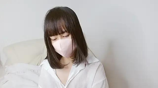 _zin-coco_ from StripChat