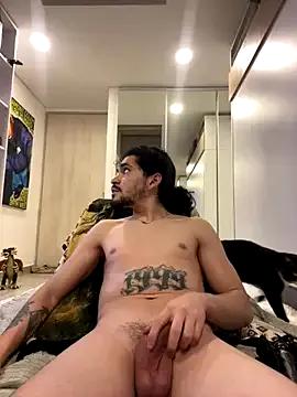 Cute aangie__uwu from StripChat aangie__uwu from StripChat