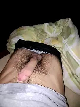 Admire 23 years old Adam_23c from StripChat Adam_23c from StripChat