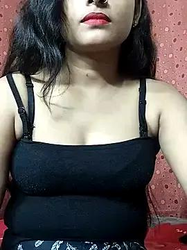 Aditi1996 from StripChat