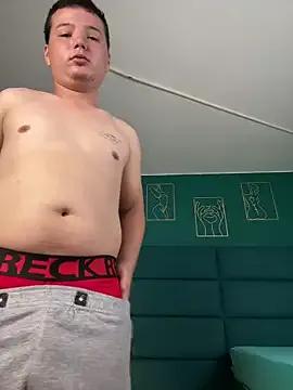 Join Adventure_of_young_2, they want to masturbate for you adventure_of_young_2 from StripChat