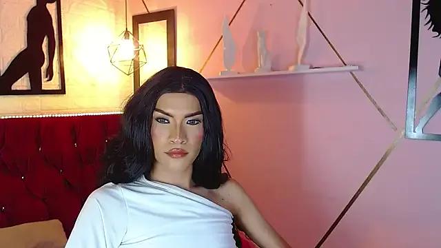 Join Agatha_rodriguez, zie wants to masturbate for you agatha_rodriguez from StripChat