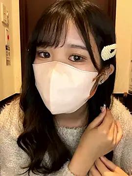 StripChat Aika_JP Aika_JP from StripChat