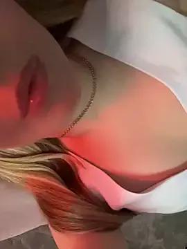 Amazing Aleksandrakis wants you to fuck her body now Aleksandrakis from StripChat