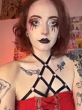 StripChat Alex_Fck Alex_Fck from StripChat