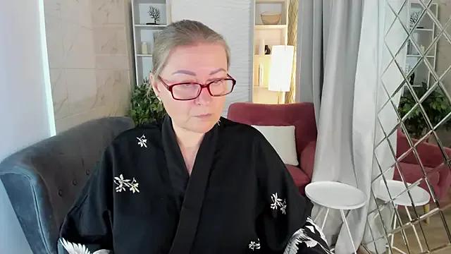 Try hot stripper AlexandraKind AlexandraKind from StripChat