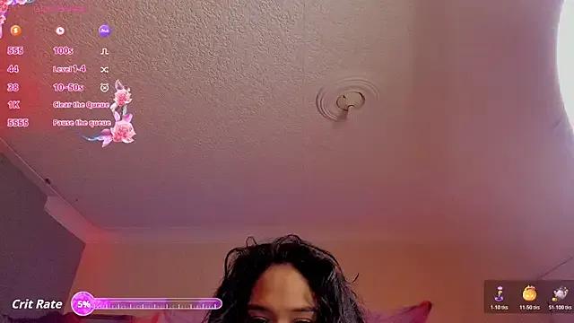 Hot alexxandra_ferri_ from StripChat alexxandra_ferri_ from StripChat