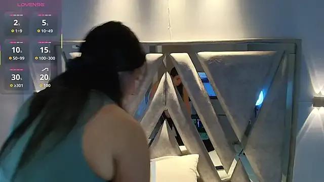 Hot Alice_26_ from StripChat Alice_26_ from StripChat