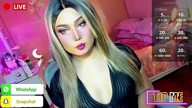 Watch hot camslut Alicia_Rose69 Alicia_Rose69 from StripChat