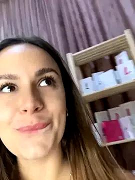 Hot AllaTousNew from StripChat AllaTousNew from StripChat