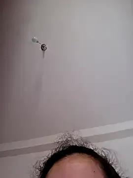 altinya from StripChat