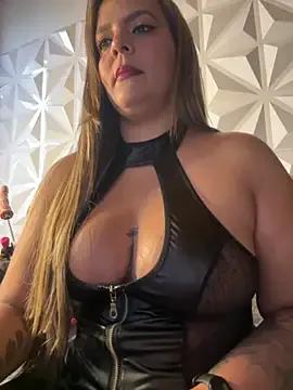 StripChat Ambarsexbutler Ambarsexbutler from StripChat