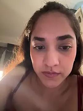 amcutefatima from StripChat