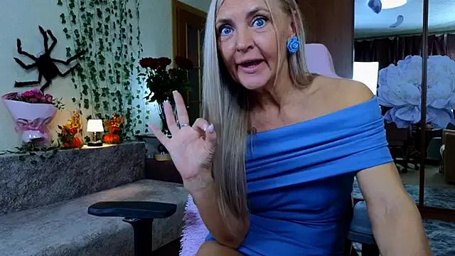 Explore sweet slut Amelia_blondy amelia_blondy from StripChat