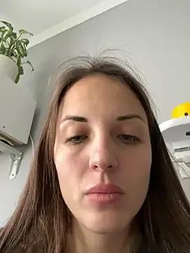 Explore cute performer AmiLavs AmiLavs from StripChat