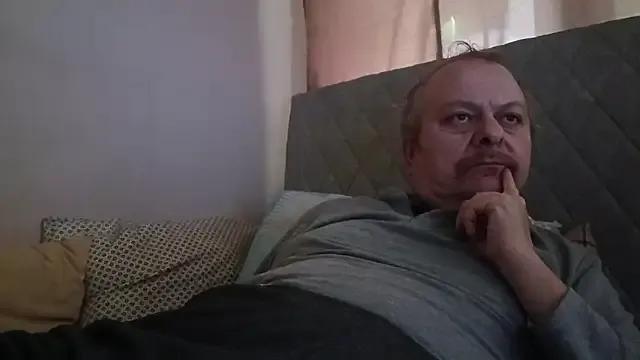 Dirty amylrmm1903 from StripChat amylrmm1903 from StripChat