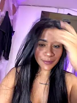 StripChat ANA_CARTER ANA_CARTER from StripChat