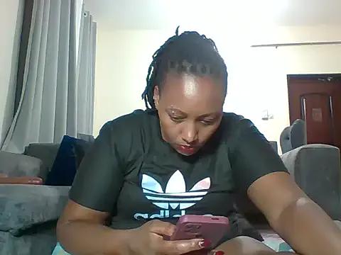 anal_freak001 from StripChat