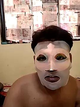 Checkout 23 years old Anarkalikanasha from StripChat Anarkalikanasha from StripChat