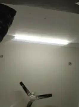 Anchal-8798 from StripChat