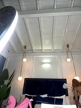 Slutty AngelBlushXXX from StripChat AngelBlushXXX from StripChat