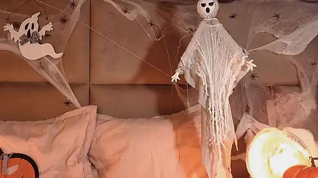 Slutty angelinepossy from StripChat angelinepossy from StripChat