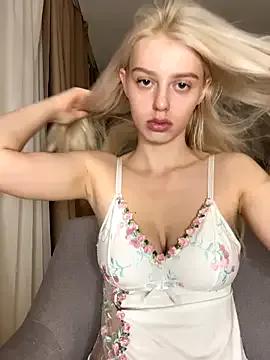 Watch 23 years old AnikaBest from StripChat AnikaBest from StripChat