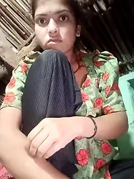 Checkout sexy model Anju_cutt Anju_cutt from StripChat