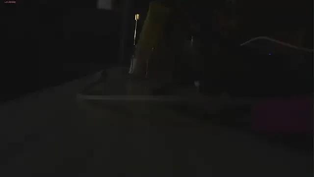 Sweet Annyy_Rosse from StripChat Annyy_Rosse from StripChat