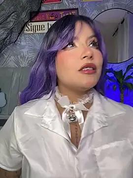 StripChat Antonelaswete02 antonelaswete02 from StripChat