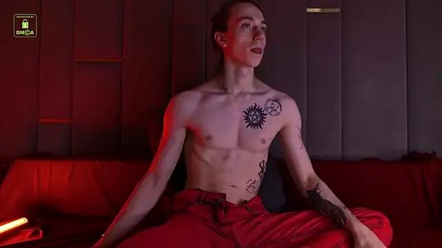 Masturbate to hot camwhore Ares_pallini ares_pallini from StripChat