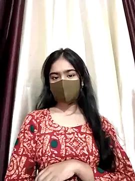 Watch slutty slut Arisha- Arisha- from StripChat