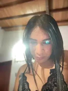Naked Ashly_Miller from StripChat Ashly_Miller from StripChat