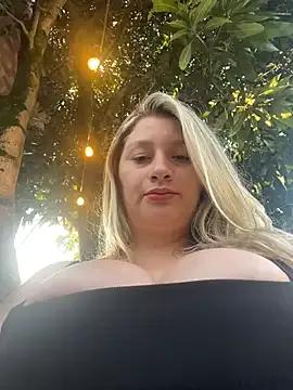 Join Aurora_coldd, she wants to masturbate for you aurora_coldd from StripChat