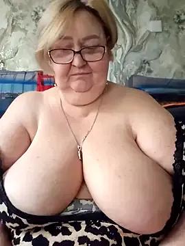 Try StripChat's Awn290668 Awn290668 from StripChat