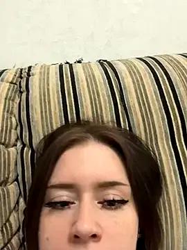 Masturbate to sexy escort AzumiTyan AzumiTyan from StripChat