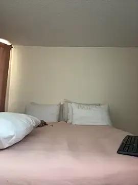 Masturbate to Azzahara-, she wants to masturbate for you azzahara- from StripChat