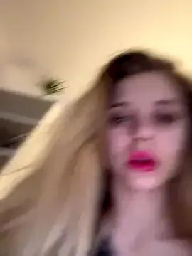 Explore 23 years old BabyAnais from StripChat BabyAnais from StripChat