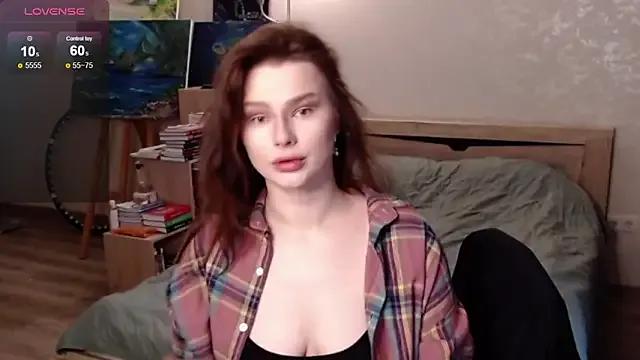 Explore sexy camslut BbJ_one bbJ_one from StripChat