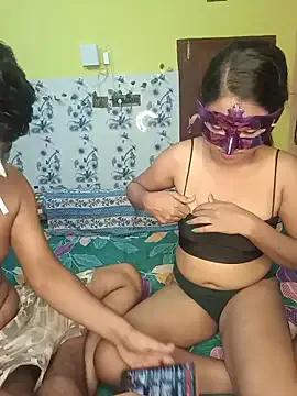 Bengali_vibes01 from StripChat