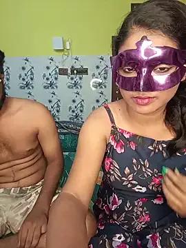 Bengali_vibes01 from StripChat