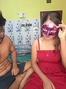 Checkout Bengali_vibes01, they want to masturbate for you Bengali_vibes01 from StripChat