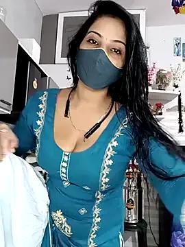 Explore Best-Couple, they want to masturbate for you Best-Couple from StripChat